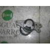 Recambio de tensor correa auxiliar para peugeot 206 berlina xs referencia OEM IAM   