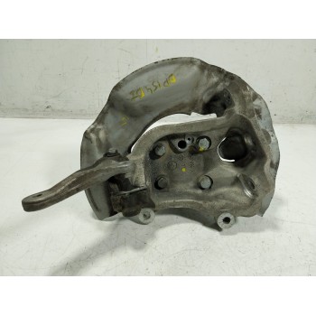 MANGUETA DELANTERA IZQUIERDA 31216762017 6762017 