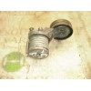 Recambio de tensor correa auxiliar para volkswagen golf iv berlina (1j1) highline referencia OEM IAM   