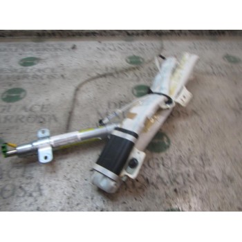 AIRBAG CORTINA DELANTERO DERECHO 850201G501 JOCPAP58CB0408 JOCPAP58CB0408