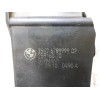 Recambio de potenciometro pedal para bmw serie 3 berlina (e90) 320d referencia OEM IAM 35426860000 35426789999 25916010