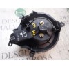 Recambio de motor calefaccion para citroën xsara break 1.9 td image referencia OEM IAM   