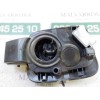 Recambio de tapa combustible para peugeot 308 active referencia OEM IAM 9817500680  