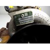 Recambio de turbocompresor para volkswagen tiguan (5n1) advance referencia OEM IAM  03G971858AA 