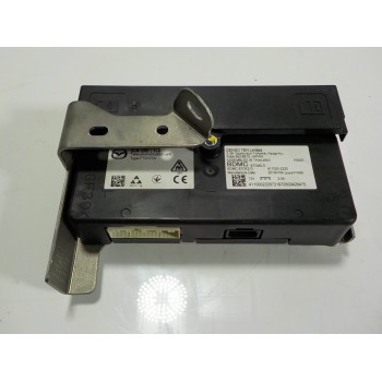 MODULO ELECTRONICO BDMC67CK2D 