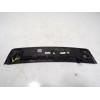 Recambio de piloto trasero central para opel astra k lim. 5türig dynamic referencia OEM IAM 39037080 39037080 01239600