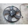 Recambio de electroventilador para hyundai atos prime (mx) 1.0 cat referencia OEM IAM   