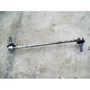 TIRANTE DELANTERO IZQUIERDO 