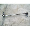 Recambio de tirante delantero izquierdo para renault megane ii berlina 5p confort authentique referencia OEM IAM   