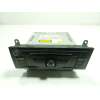 Recambio de sistema audio / radio cd para audi a4 b8 (8k2) 1.8 tfsi referencia OEM IAM  8T2035195 