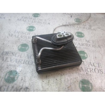 EVAPORADOR AIRE ACONDICIONADO 1K1820103E 