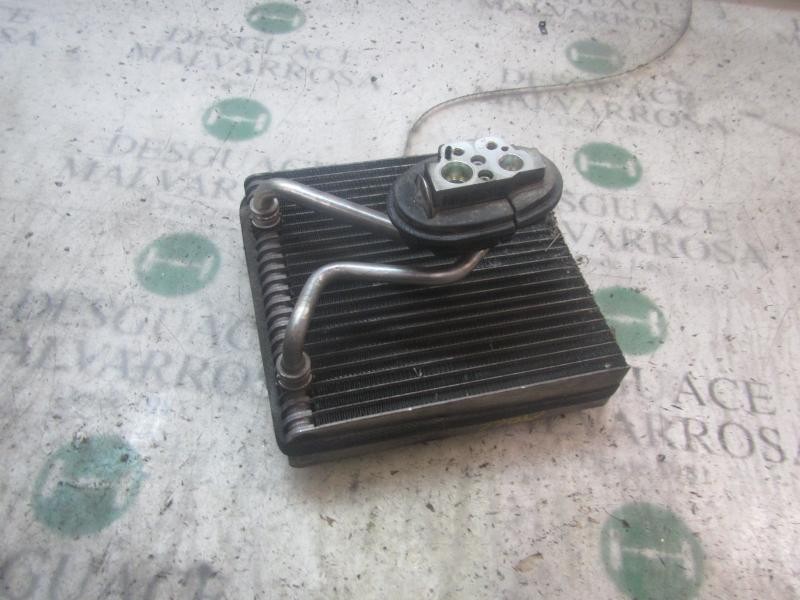 Recambio de evaporador aire acondicionado para volkswagen golf v berlina (1k1) 2.0 tdi referencia OEM IAM 1K1820103E  