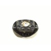 Recambio de airbag delantero izquierdo para dacia duster 1.5 dci diesel cat referencia OEM IAM 985100036R 985100036R 