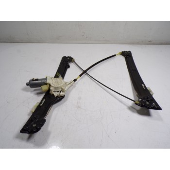 ELEVALUNAS DELANTERO DERECHO 51337197302 7197302E 67627267692