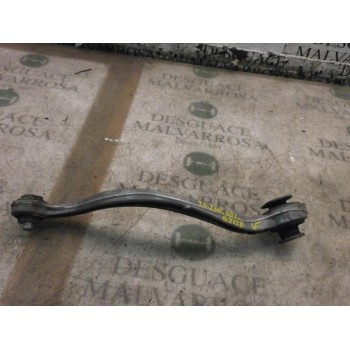 BRAZO SUSPENSION INFERIOR TRASERO DERECHO 5175CE 
