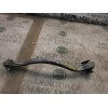 Recambio de brazo suspension inferior trasero derecho para peugeot 407 confort referencia OEM IAM 5175CE  