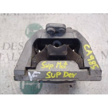 SOPORTE MOTOR DERECHO 1J0199262CL 