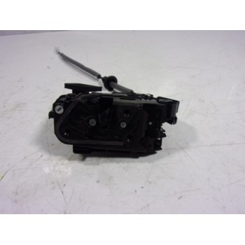 CERRADURA PUERTA TRASERA IZQUIERDA 5TA839015E 5TA839015E 