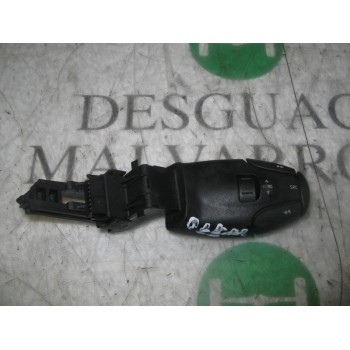 MODULO ELECTRONICO 
