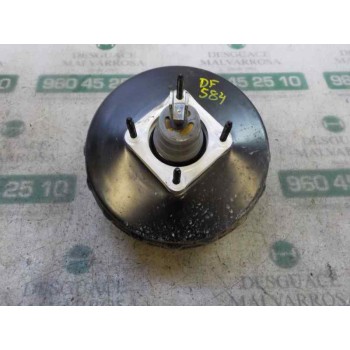 SERVOFRENO 1769039 8V412B195AF