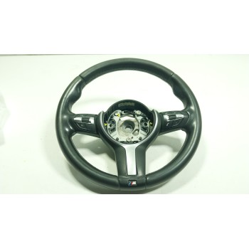 VOLANTE 32307850403 785041303 