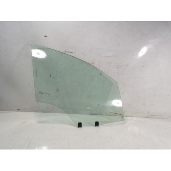 CRISTAL PUERTA DELANTERO DERECHO 9202Q6 