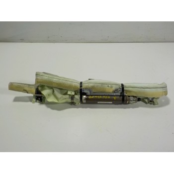 AIRBAG CORTINA DELANTERO DERECHO 72127141508 85714150808 