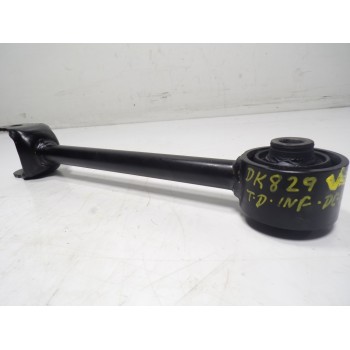 BRAZO SUSPENSION INFERIOR TRASERO DERECHO 4871002090 