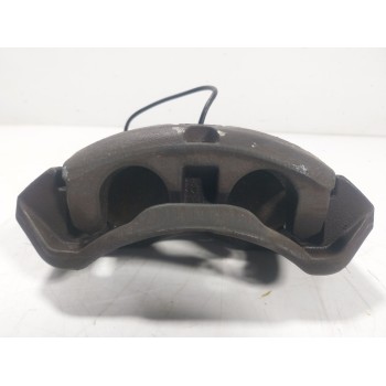 PINZA FRENO TRASERA DERECHA 5001874369 