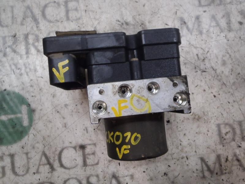 Recambio de abs para ford focus c-max (cap) ghia (d) referencia OEM IAM   