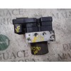 Recambio de abs para ford focus c-max (cap) ghia (d) referencia OEM IAM   
