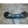 Recambio de tirante delantero izquierdo para mg serie 45 (rt) classic (4-ptas.) referencia OEM IAM   