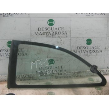 CRISTAL CUSTODIA TRASERO IZQUIERDO 