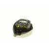 Recambio de airbag delantero izquierdo para dacia duster 1.5 dci diesel cat referencia OEM IAM 985100036R 985100036R 