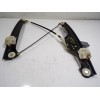 Recambio de elevalunas delantero derecho para bmw x6 (e71) 3.0d referencia OEM IAM 51337197302 7197302E 67627267692