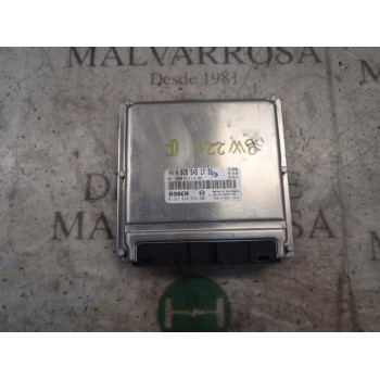 CENTRALITA MOTOR UCE A0285451732 A0285451732 0281010539