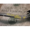 Recambio de brazo suspension inferior trasero derecho para peugeot 407 confort referencia OEM IAM 5175CE  
