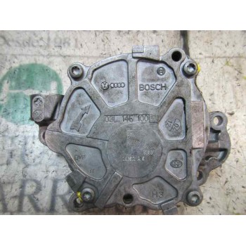 DEPRESOR FRENO / BOMBA VACIO 