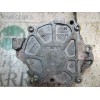 Recambio de depresor freno / bomba vacio para volkswagen beetle beetlemania bluemotion referencia OEM IAM   