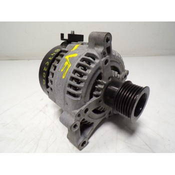 ALTERNADOR 1042119870 