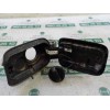 Recambio de tapa combustible para peugeot 308 active referencia OEM IAM 9817500680  