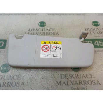 PARASOL DERECHO 13454369 