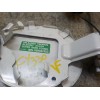 Recambio de tapa combustible para mazda cx-5 2.0 cat referencia OEM IAM KD5342410  