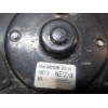 Recambio de electroventilador para hyundai atos prime (mx) 1.0 cat referencia OEM IAM   