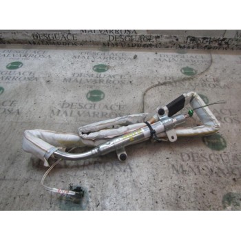 AIRBAG CORTINA DELANTERO IZQUIERDO 850101G501 JOCDAP52DB0007 JOCDAP52DB0007