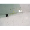 Recambio de cristal puerta delantero derecho para citroën ds4 1.6 blue-hdi fap referencia OEM IAM 9202Q6  