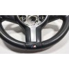 Recambio de volante para bmw 4 coupé (f32, f82) 420 d referencia OEM IAM 32307850403 785041303 