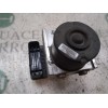 Recambio de abs para ford focus c-max (cap) ghia (d) referencia OEM IAM   