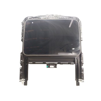 TECHO ELECTRICO 54108737863 67617424804