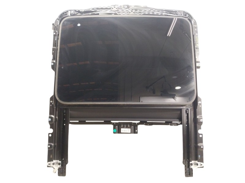 Recambio de techo electrico para bmw 3 (g20, g80, g28) m 340 i xdrive referencia OEM IAM 54108737863  67617424804